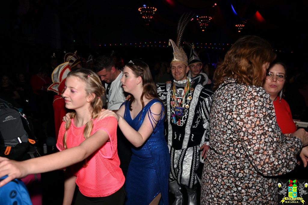 ../Images/Dansmarieke festival 2024 407.jpg